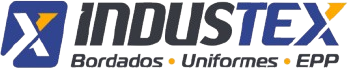 INDUSTEX — bordados, uniformes y EPP