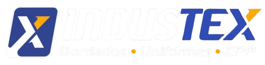 INDUSTEX — bordados, uniformes y EPP